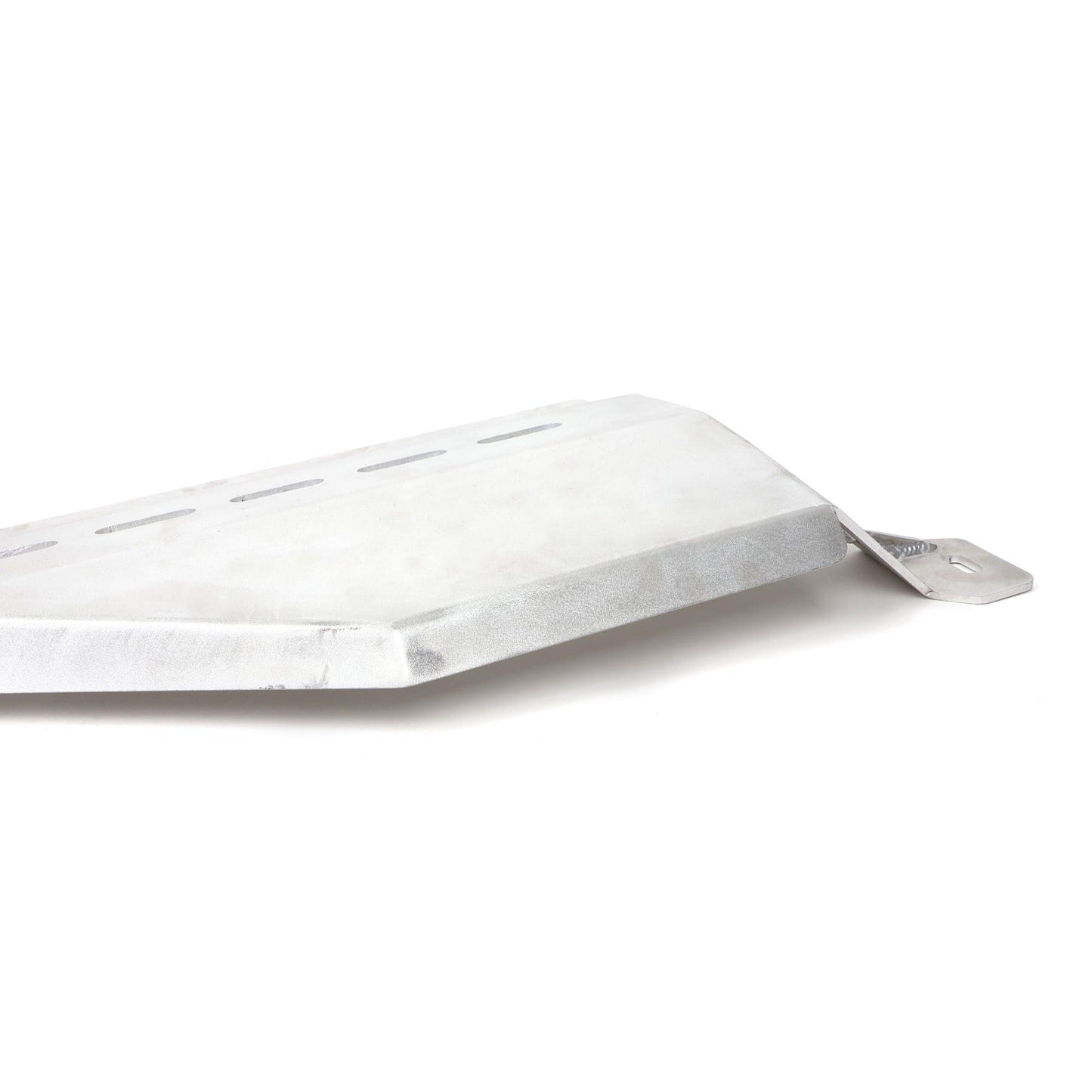 Adjustable 52mm Gauge Holder - BLOWOUT - BLOX Racing