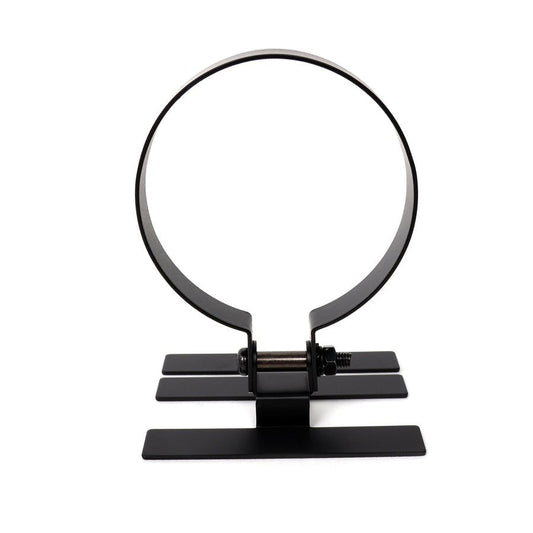 Adjustable 60mm Gauge Holder - BLOWOUT - BLOX Racing