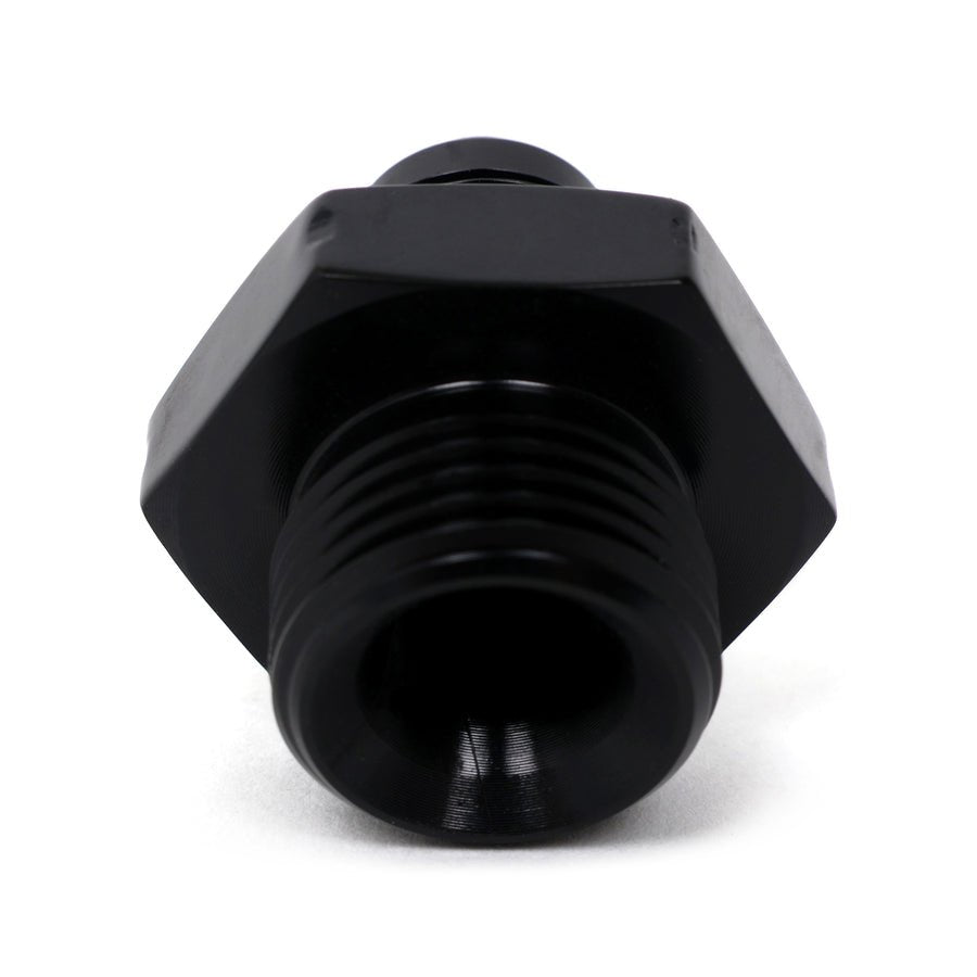 AN Inlet Fittings - BLOX Racing