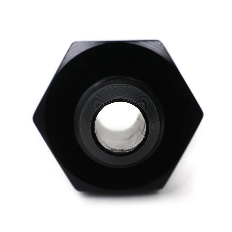 AN Inlet Fittings - BLOX Racing