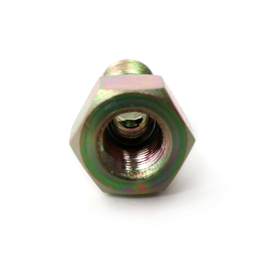 Banjo Bolt Adapter - BLOX Racing