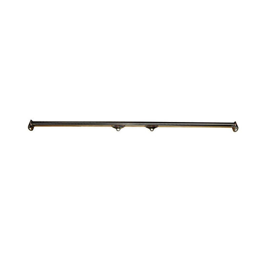 BENEN Industries B-Pillar Bar SUS304 - 94-01 Integra - BLOX Racing