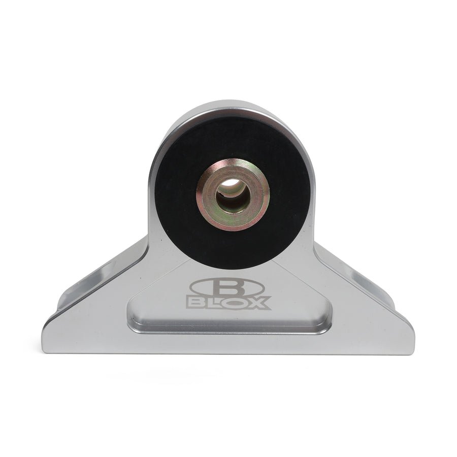 Billet Engine Mount - 2003 - 2007 Mitsubishi Lancer EVO VIII / IX - OVERSTOCK - BLOX Racing