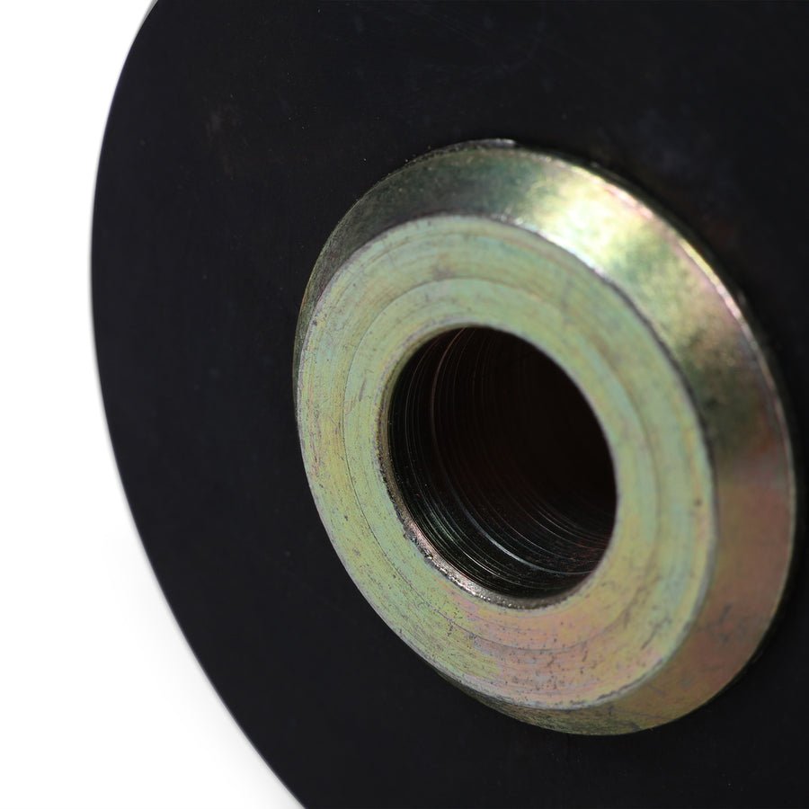 Billet Engine Mount - 2003 - 2007 Mitsubishi Lancer EVO VIII / IX - OVERSTOCK - BLOX Racing