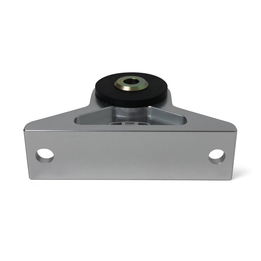 Billet Engine Mount - 2003 - 2007 Mitsubishi Lancer EVO VIII / IX - OVERSTOCK - BLOX Racing