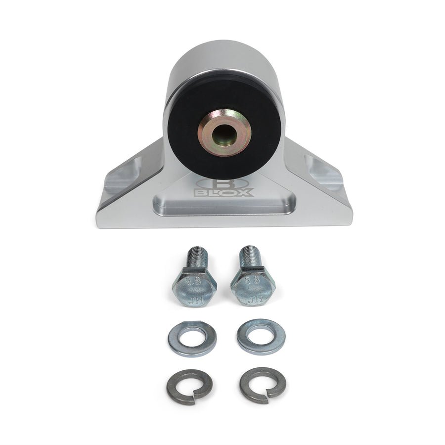 Billet Engine Mount - 2003 - 2007 Mitsubishi Lancer EVO VIII / IX - OVERSTOCK - BLOX Racing