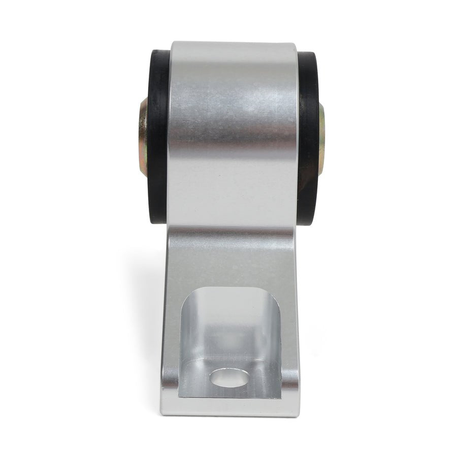 Billet Engine Mount - 2003 - 2007 Mitsubishi Lancer EVO VIII / IX - OVERSTOCK - BLOX Racing