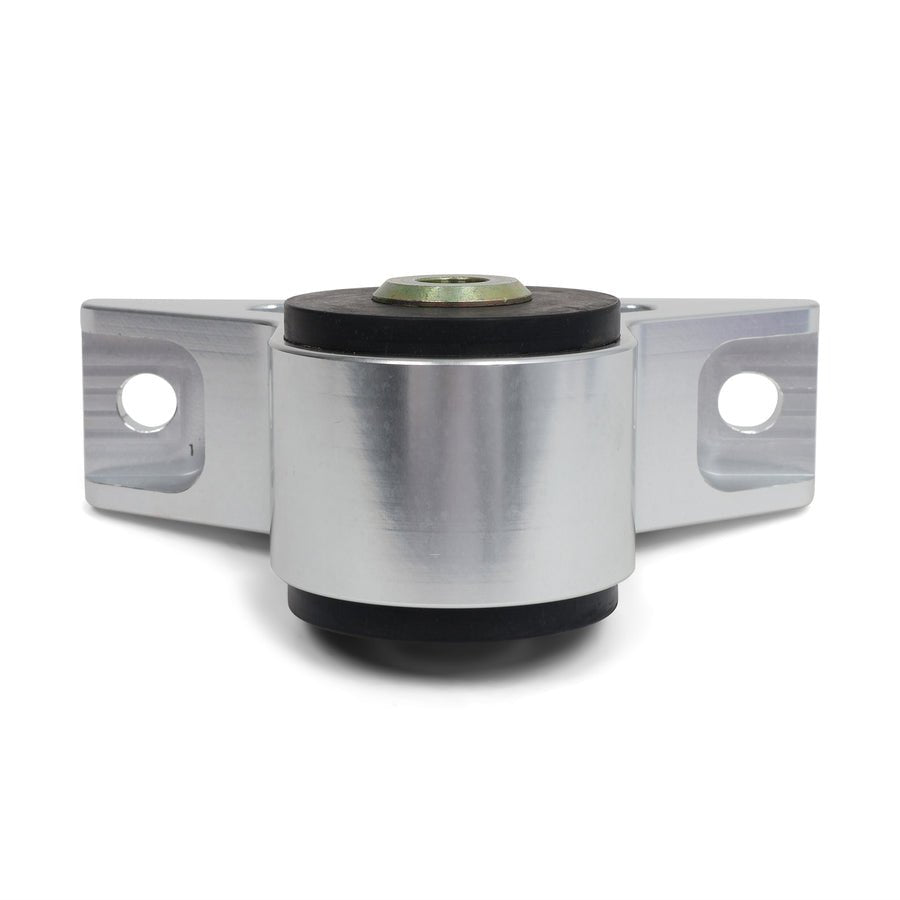 Billet Engine Mount - 2003 - 2007 Mitsubishi Lancer EVO VIII / IX - OVERSTOCK - BLOX Racing