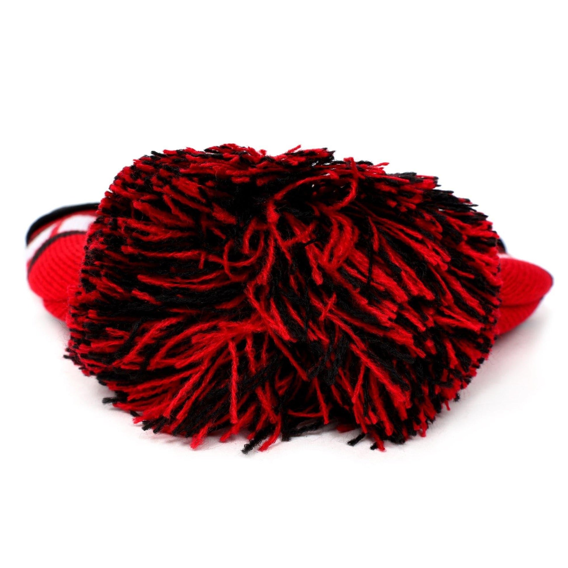 Blox Beanie Custom 3-Tone - BLOX Racing