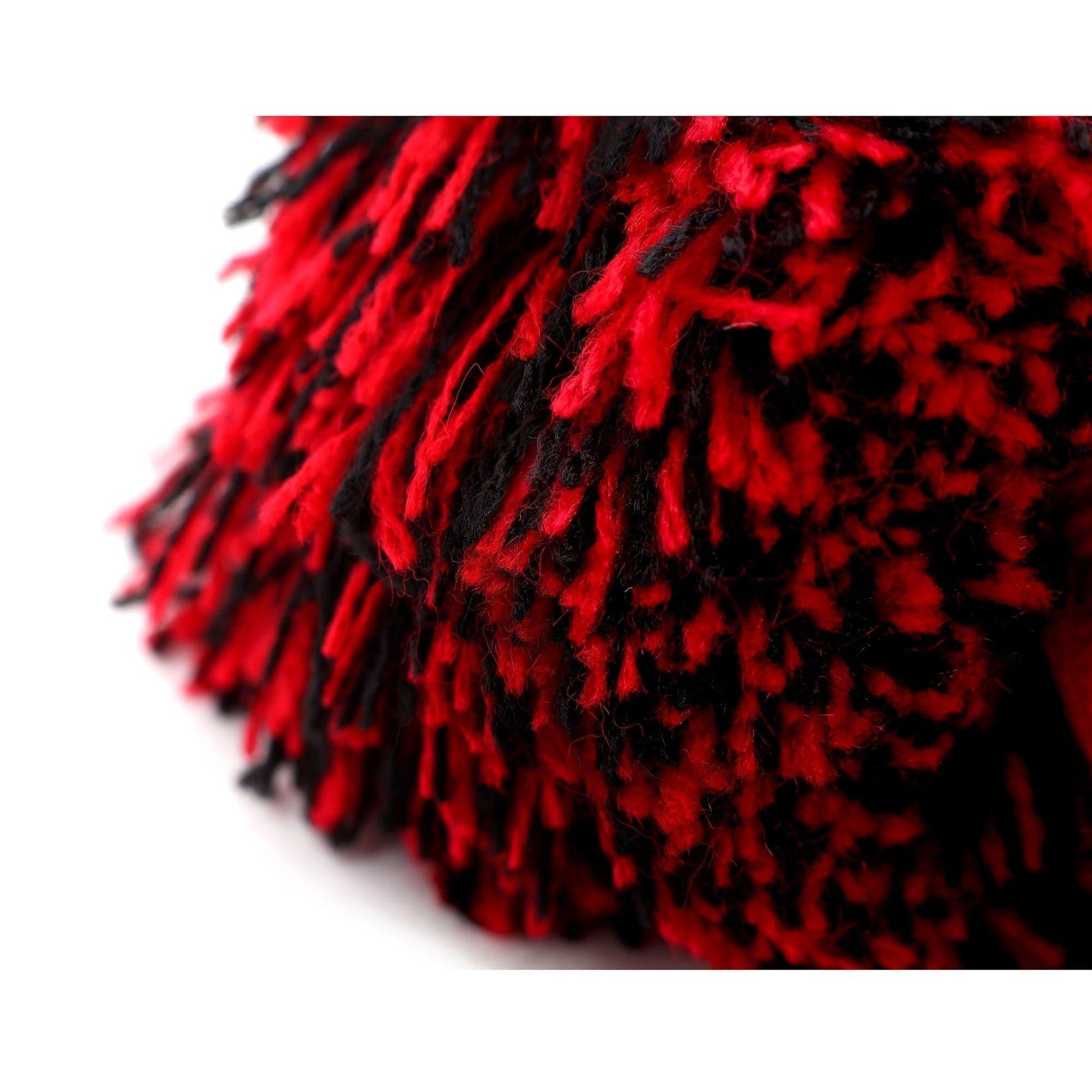 Blox Beanie Custom 3-Tone - BLOX Racing