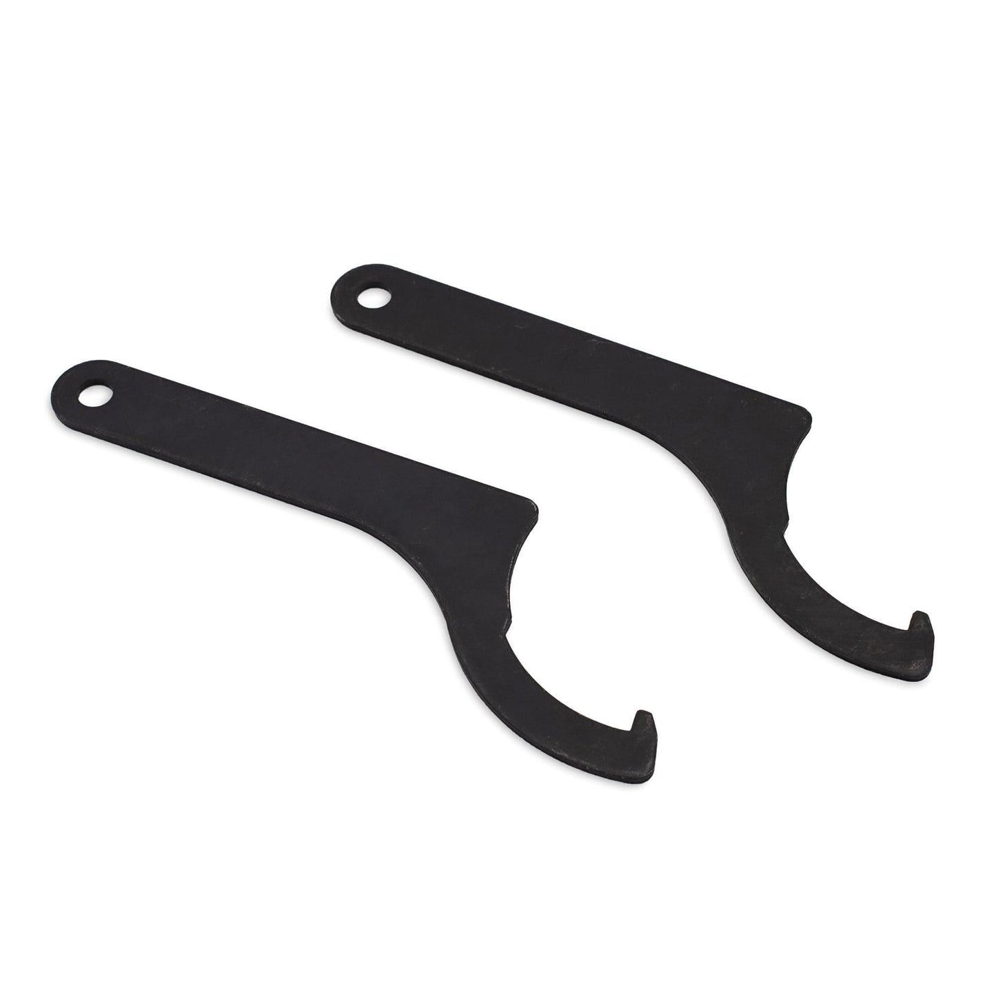 BLOX Racing Coilover Spanner Wrench Set - BLOX Racing
