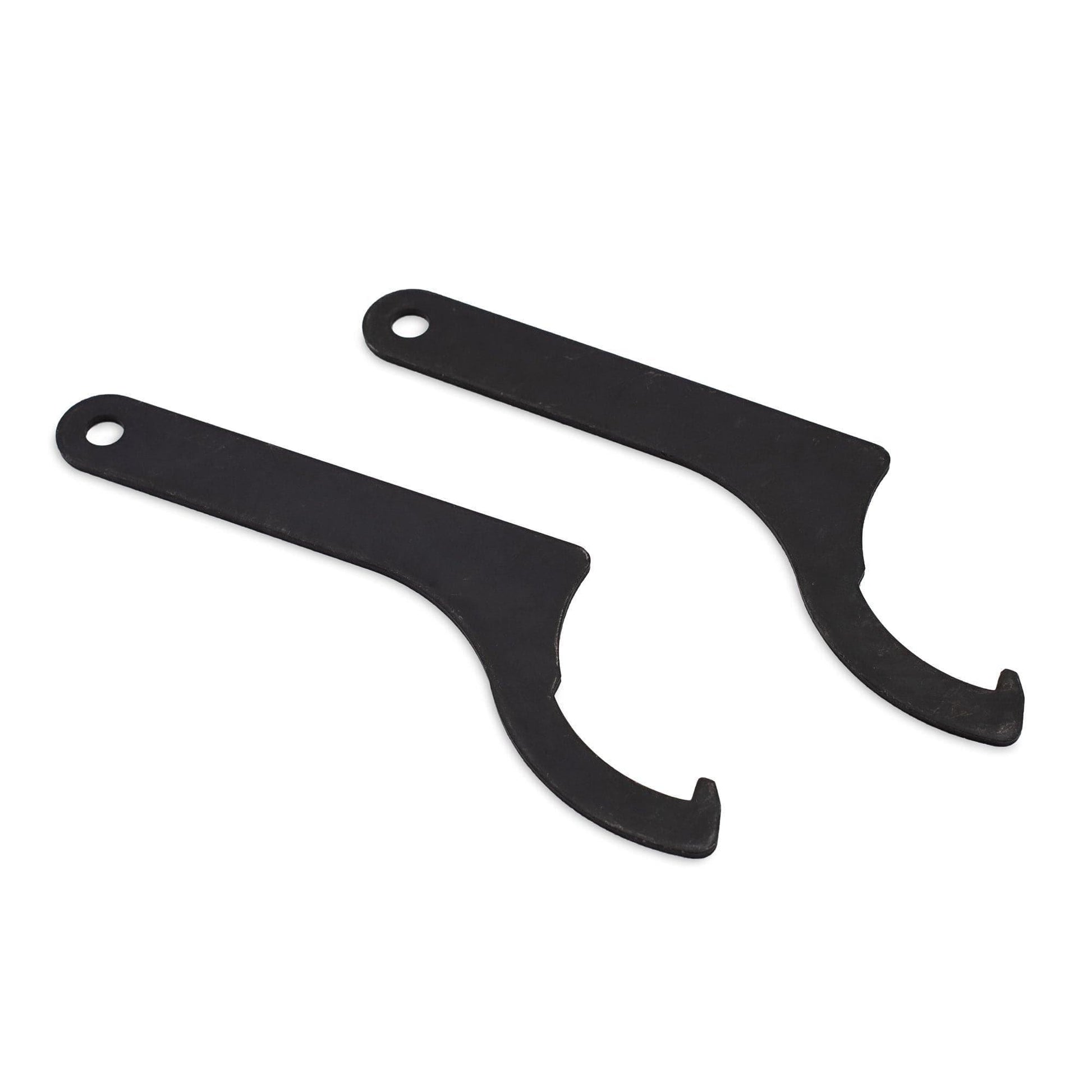 BLOX Racing Coilover Spanner Wrench Set - BLOX Racing