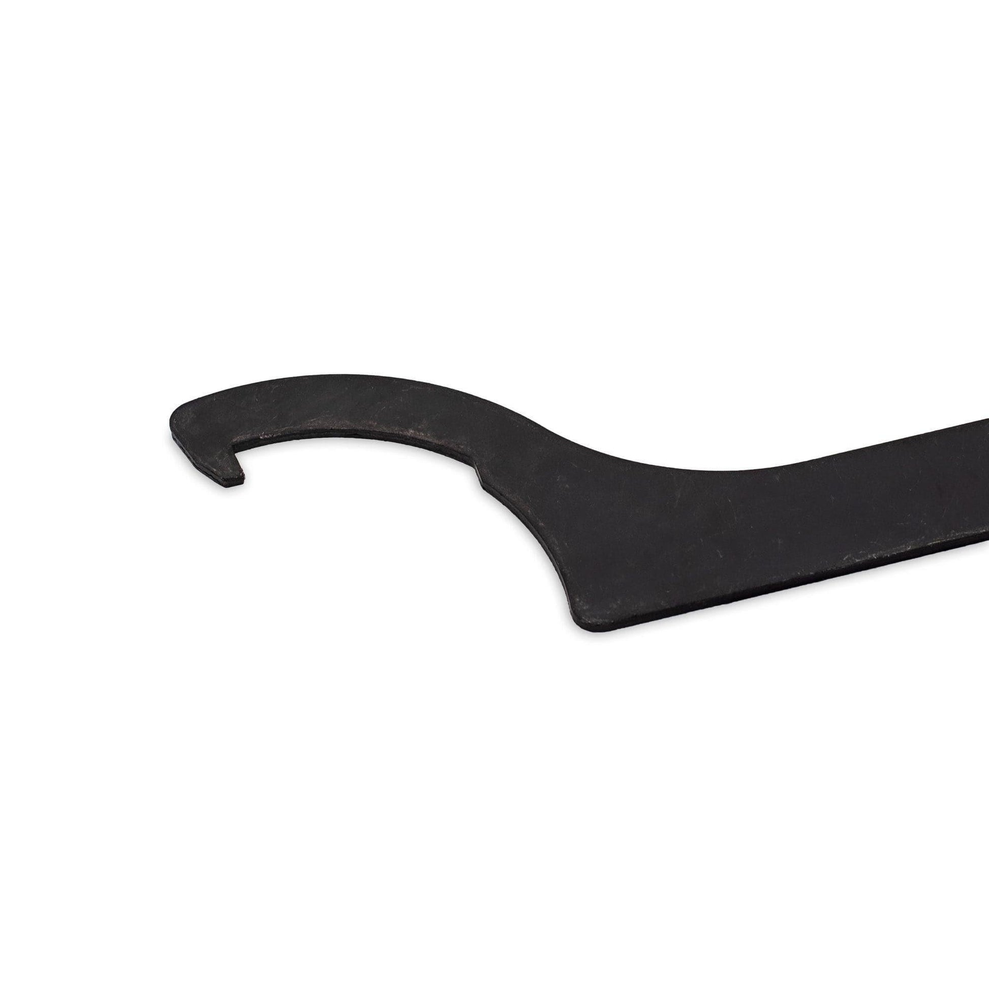 BLOX Racing Coilover Spanner Wrench Set - BLOX Racing