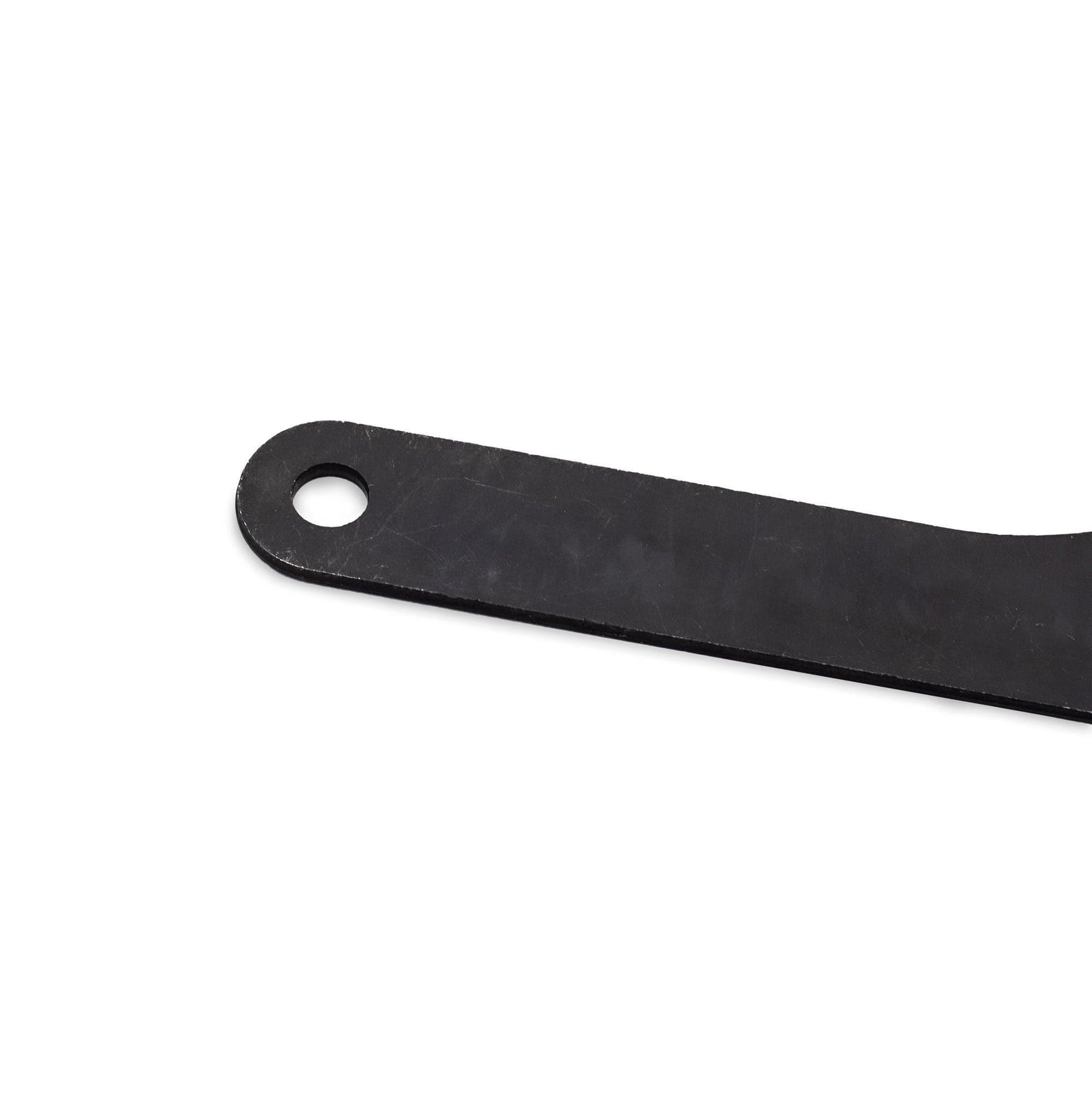 BLOX Racing Coilover Spanner Wrench Set - BLOX Racing