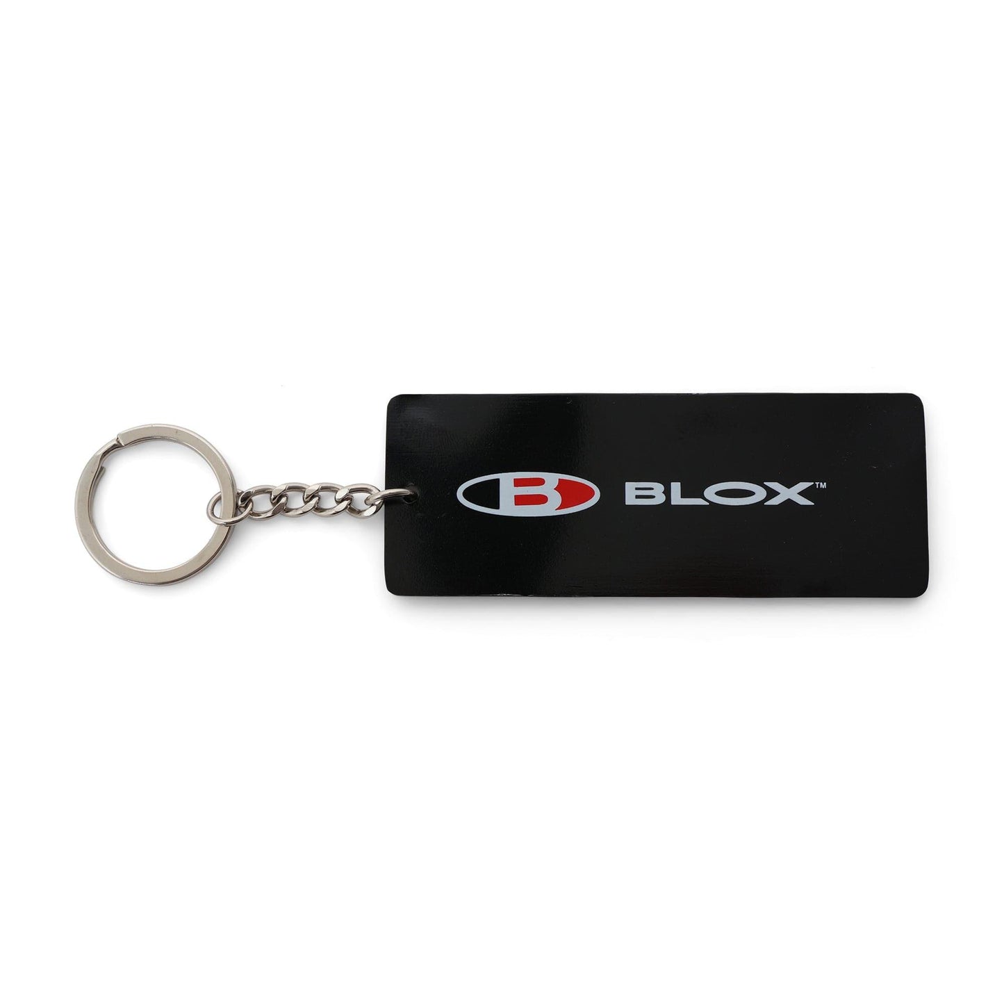 Blox Racing Key Chain - DC Integra - BLOX Racing