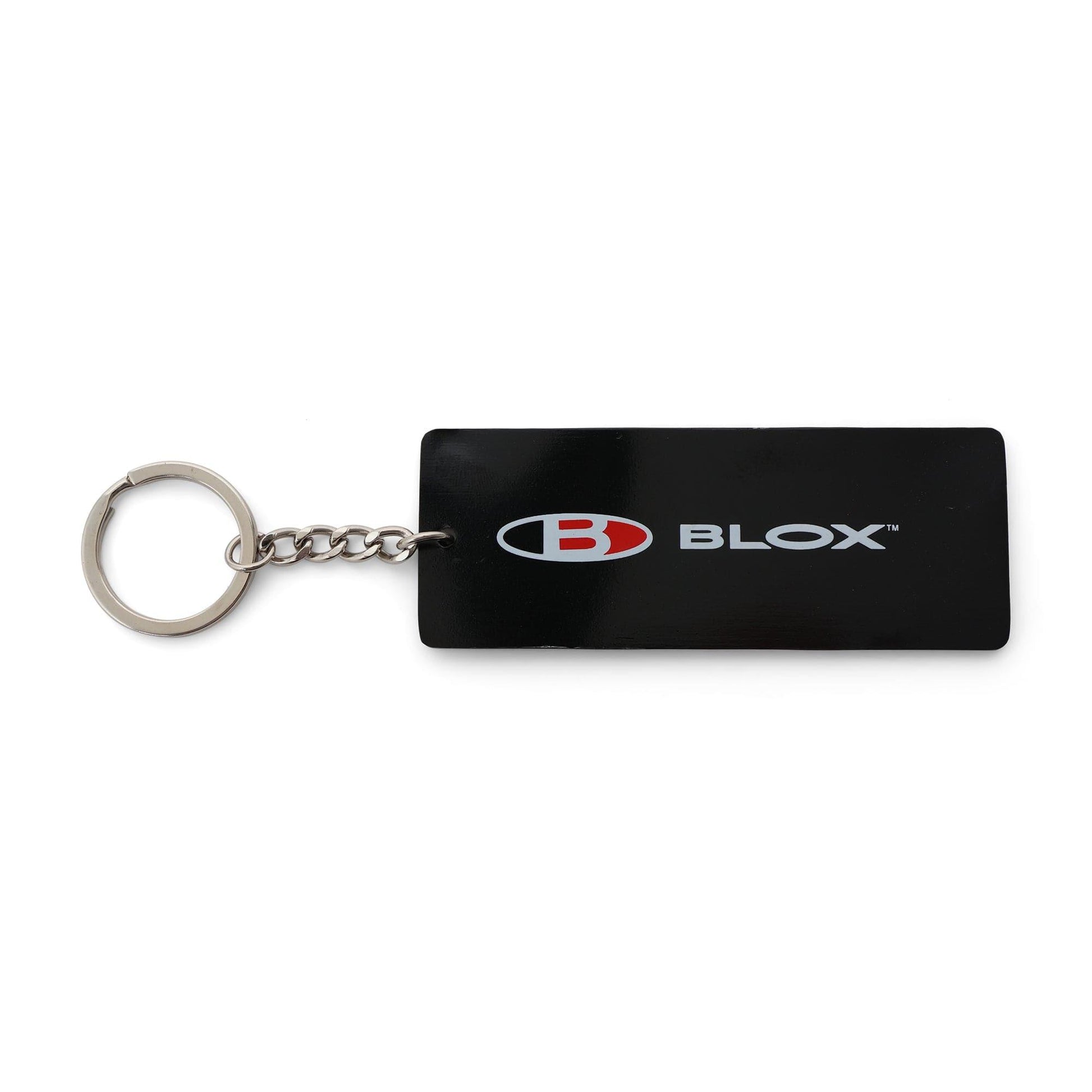 Blox Racing Key Chain - DC Integra - BLOX Racing
