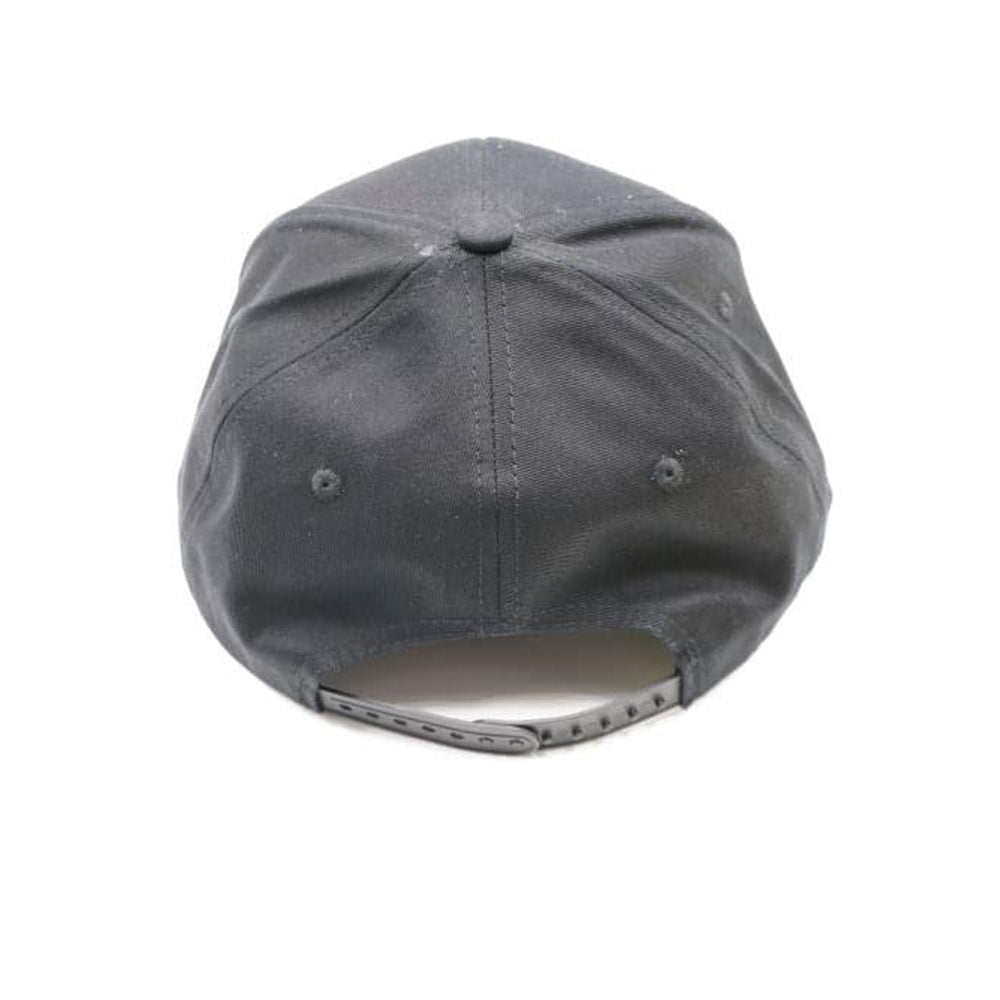 BLOX Racing Snapback Cap