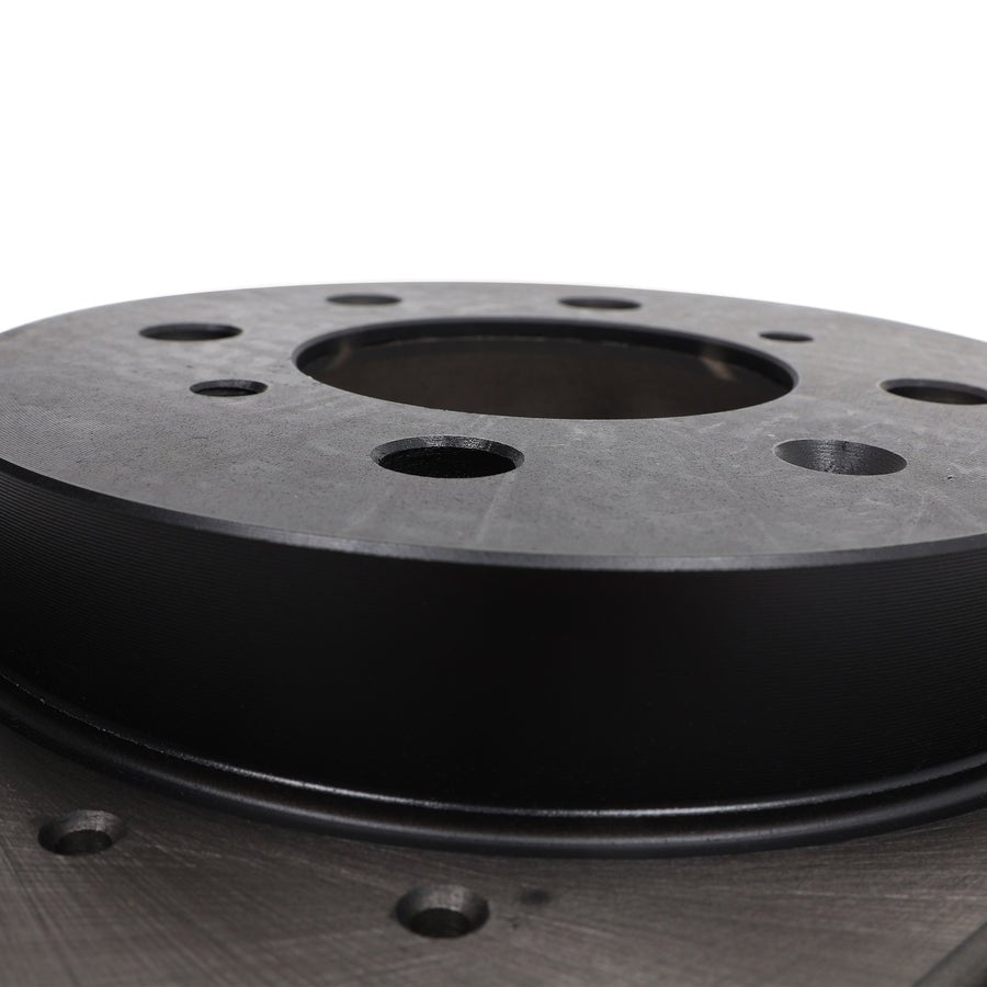 Brake Rotor Set - BLOX Racing