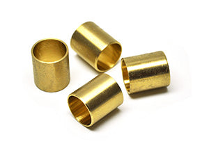 Brian Crower Aluminum Bronze Connecting Rod Bushing
