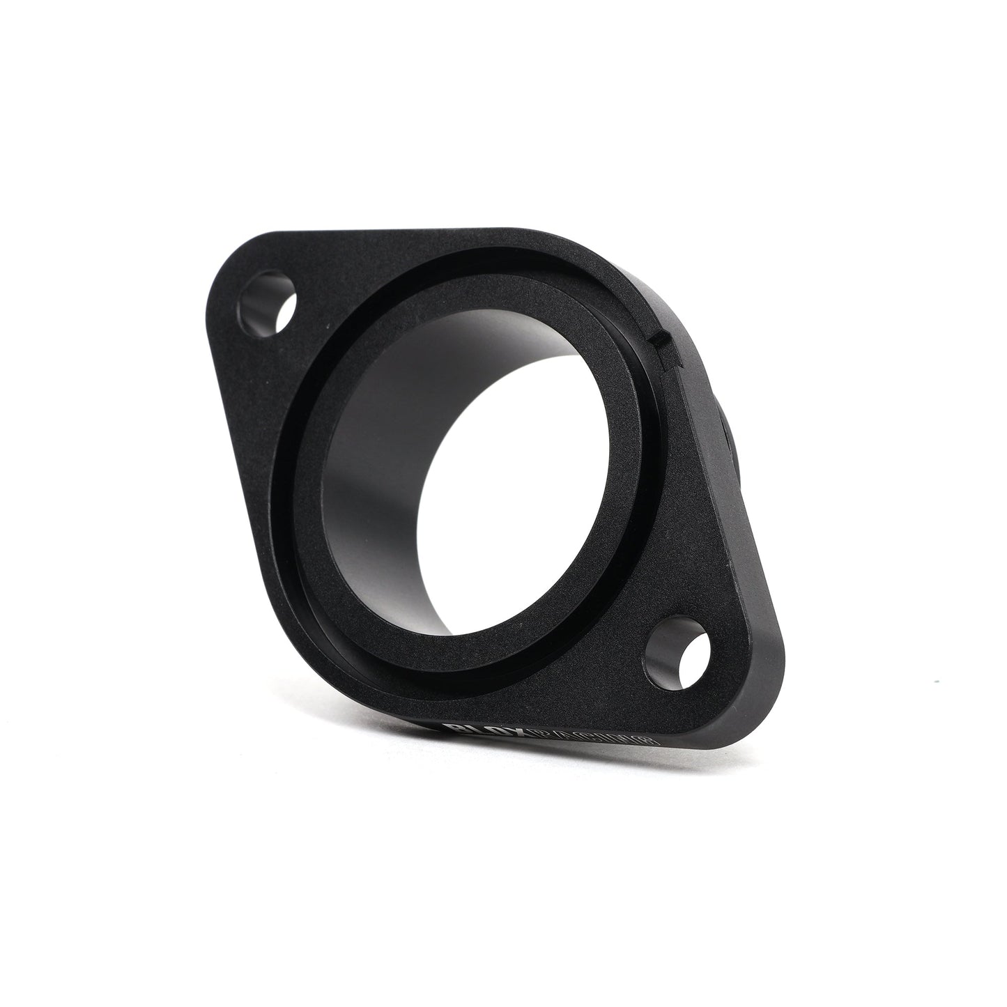 Charge Pipe Kit Flange, Hardware, Hoses - 2015 - 2021 Subaru WRX (FA20DIT) - BLOX Racing