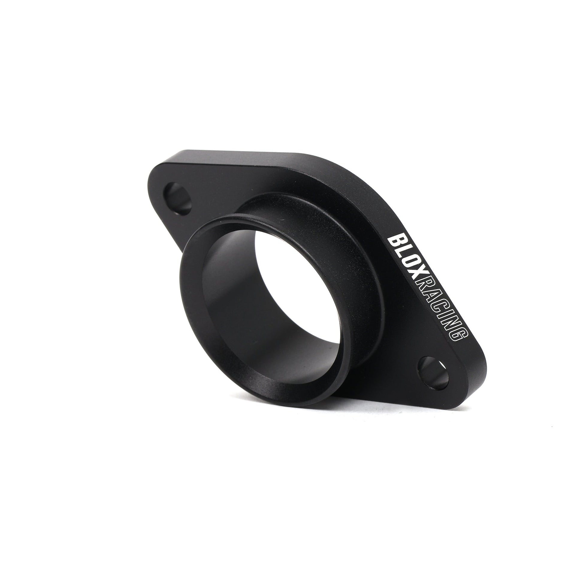 Charge Pipe Kit Flange, Hardware, Hoses - 2015 - 2021 Subaru WRX (FA20DIT) - BLOX Racing