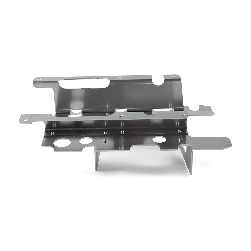 BLOX Racing Bolt-In Oil Pan Baffle - Honda K-series