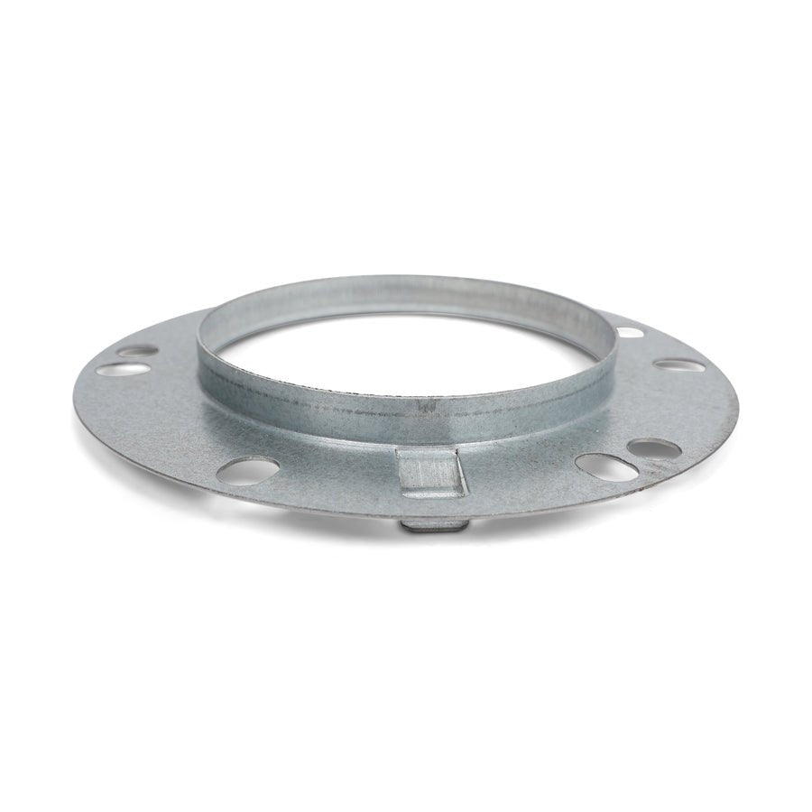 Circuit Hero Universal Horn Button - BLOX Racing