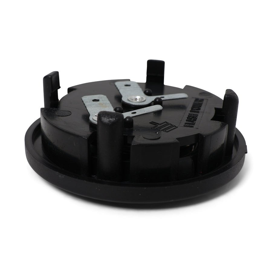 Circuit Hero Universal Horn Button - BLOX Racing