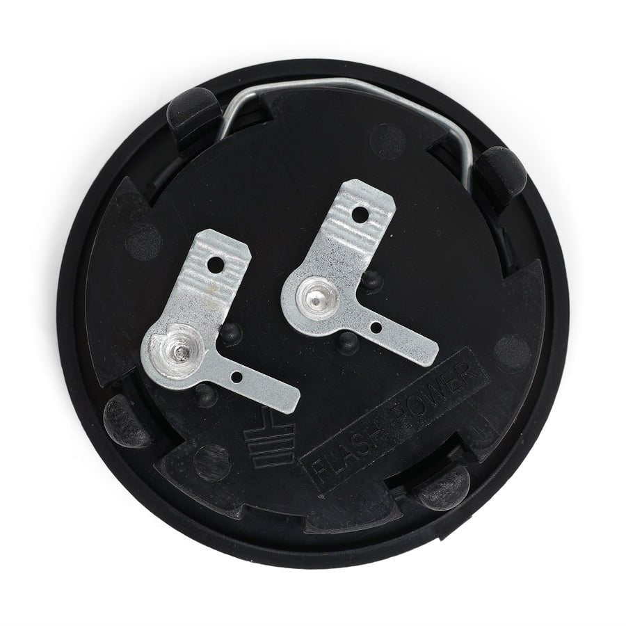 Circuit Hero Universal Horn Button - BLOX Racing