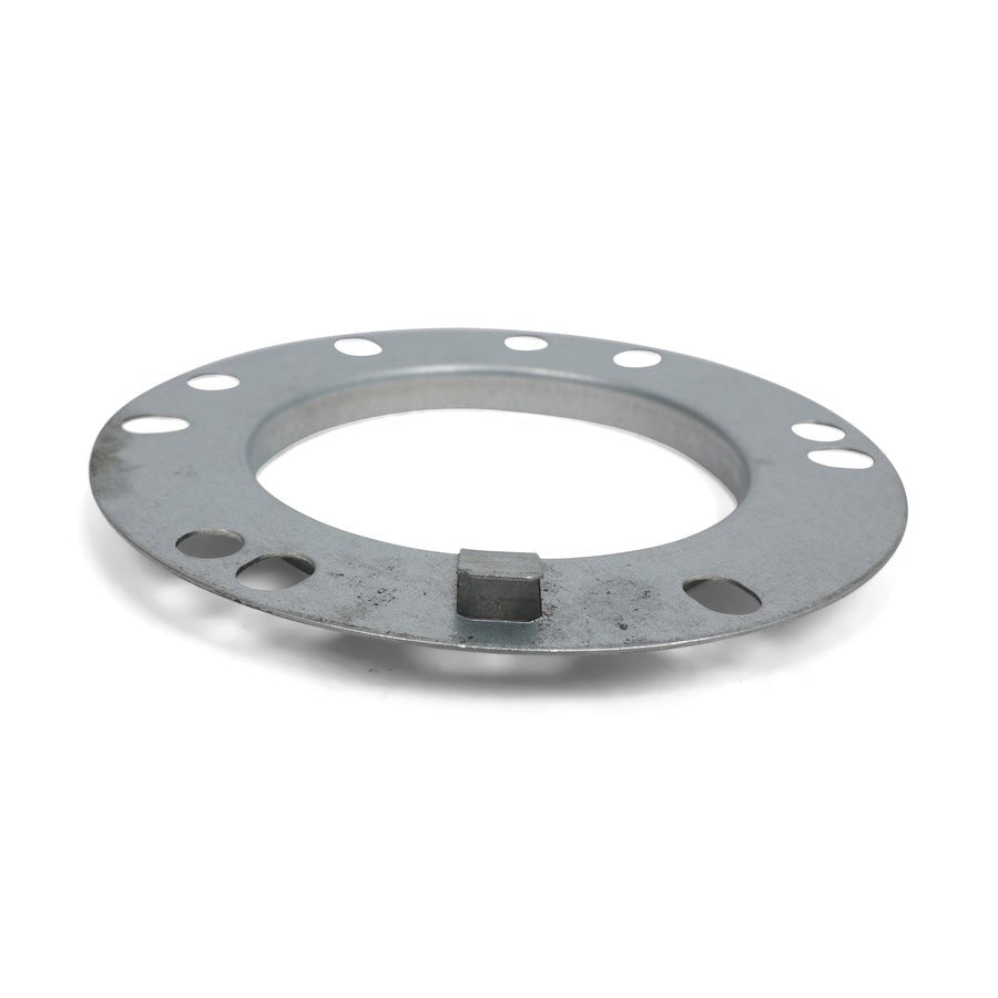 Circuit Hero Universal Horn Button - BLOX Racing