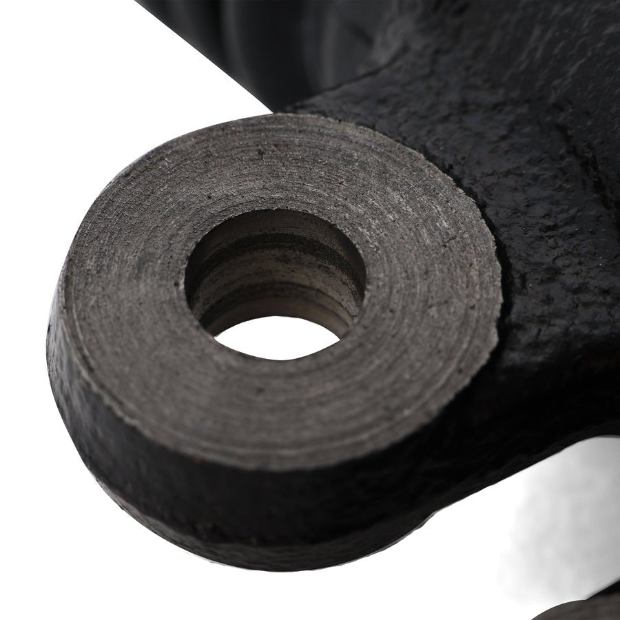 Clutch Slave Cylinder - BLOX Racing