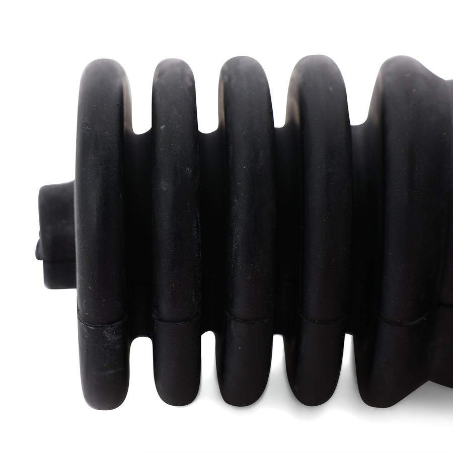 Clutch Slave Cylinder - BLOX Racing