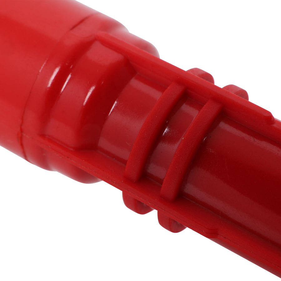 Coil Pack (Single) - Honda K - Series - BLOX Racing