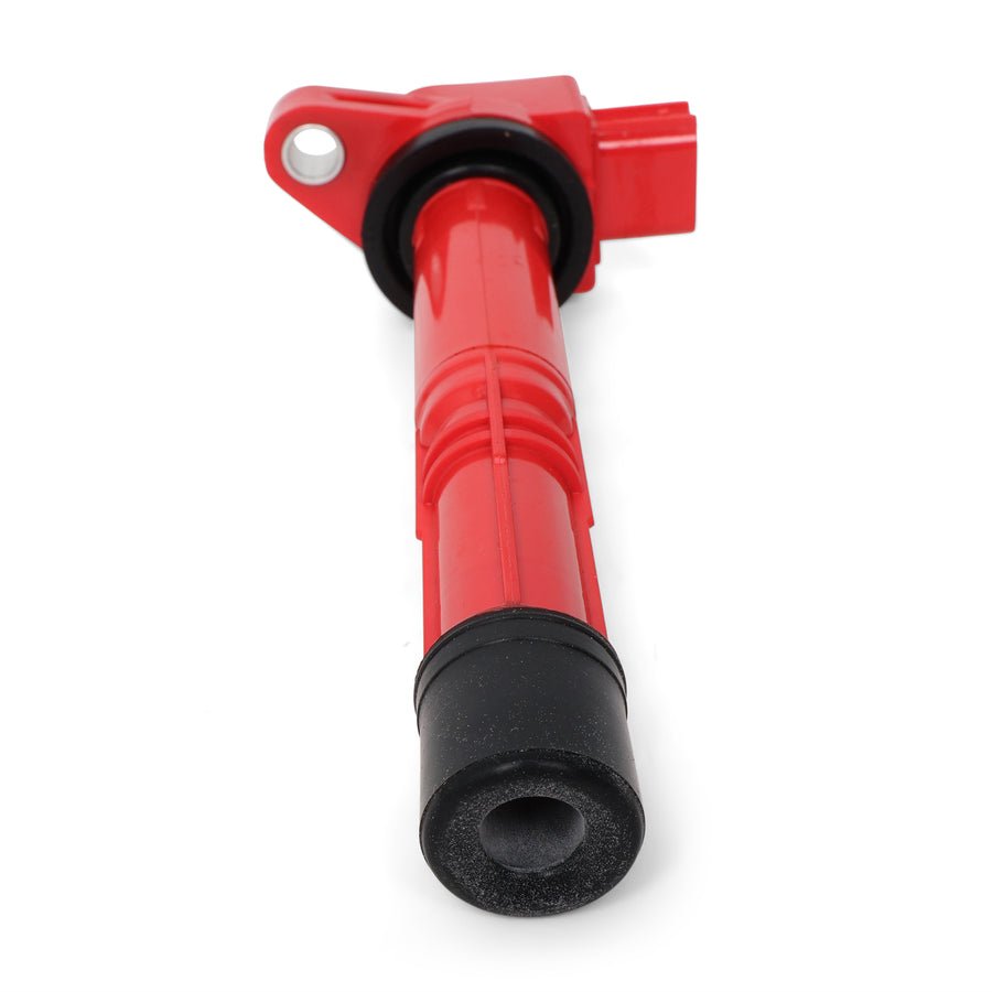 Coil Pack (Single) - Honda K - Series - BLOX Racing