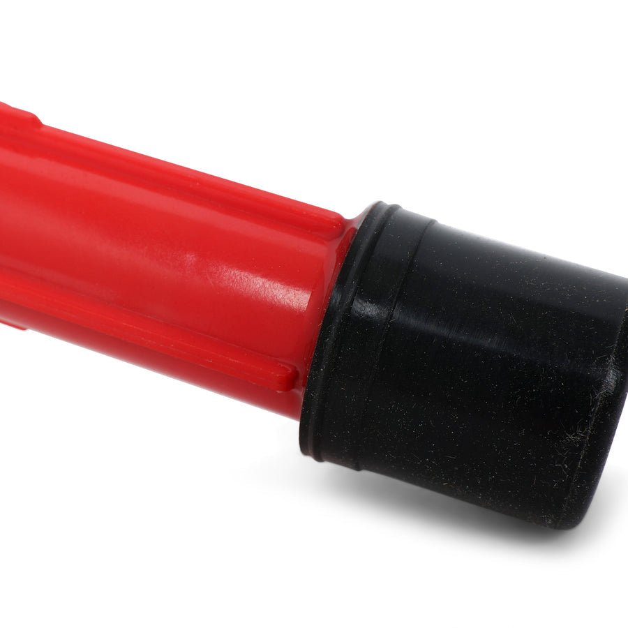 Coil Pack (Single) - Honda K - Series - BLOX Racing