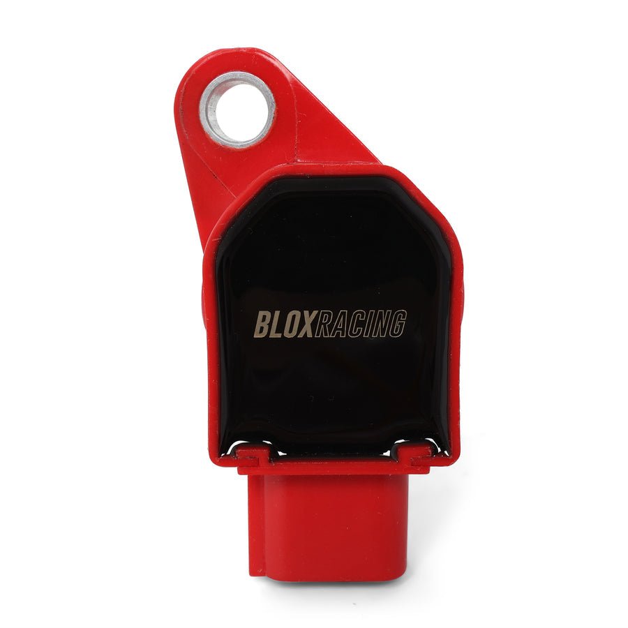 Coil Pack (Single) - Honda K - Series - BLOX Racing