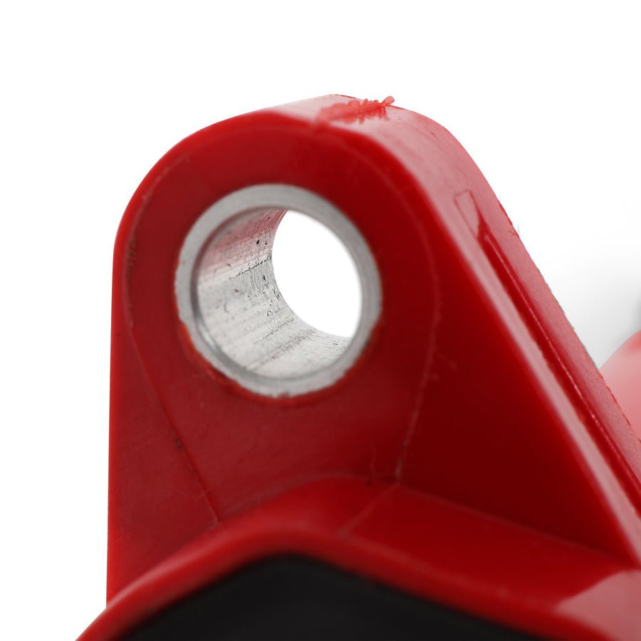 Coil Pack (Single) - Honda K - Series - BLOX Racing