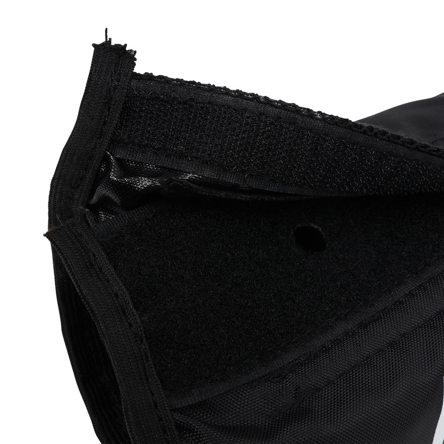 Coilover Covers - Nylon - BLOX Racing