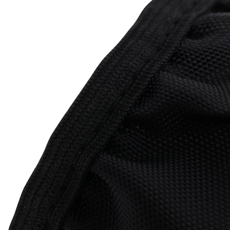 Coilover Covers - Nylon - BLOX Racing