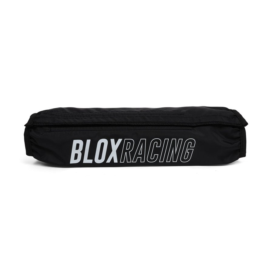 Coilover Covers - Nylon - BLOX Racing