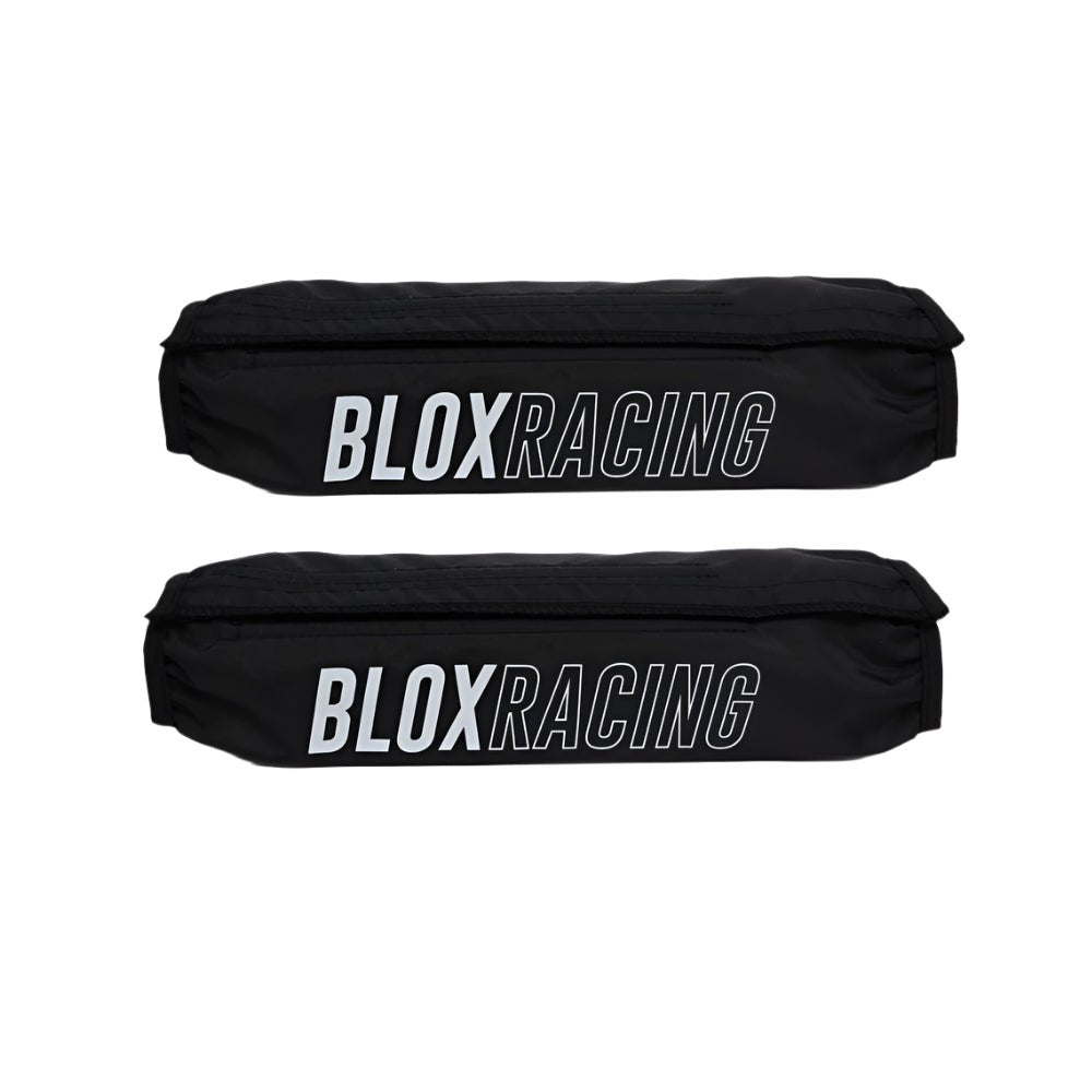 Coilover Covers - Nylon - BLOX Racing