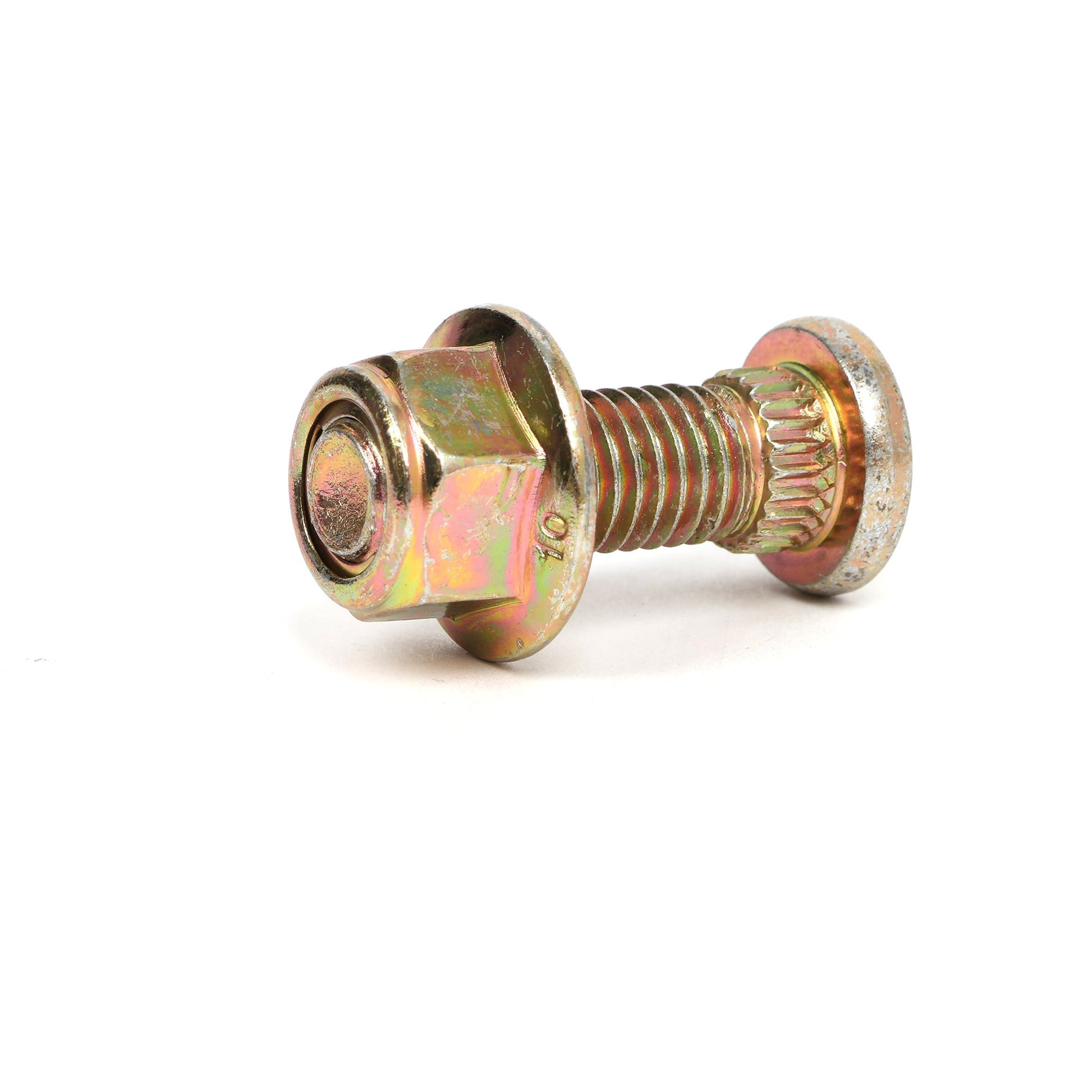 Coilover Replacement Studs - BLOX Racing