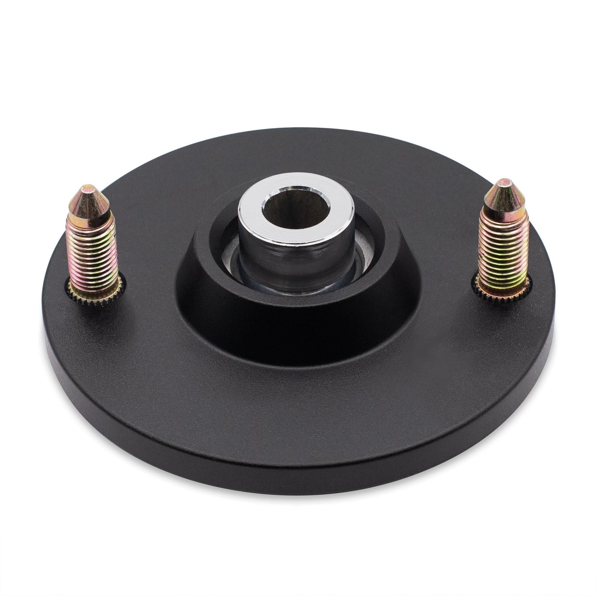 Coilover Replacement Top Mount - Rear Spherical - BLOX Racing