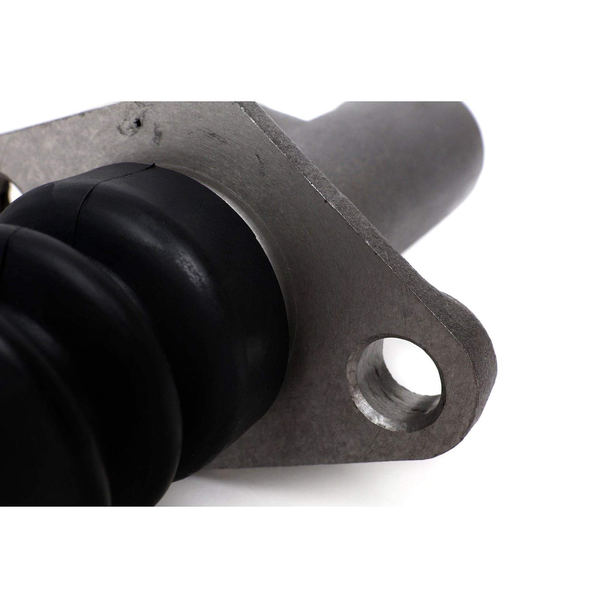Compact Brake Master Cylinder (3/4" Bore) - BLOX Racing