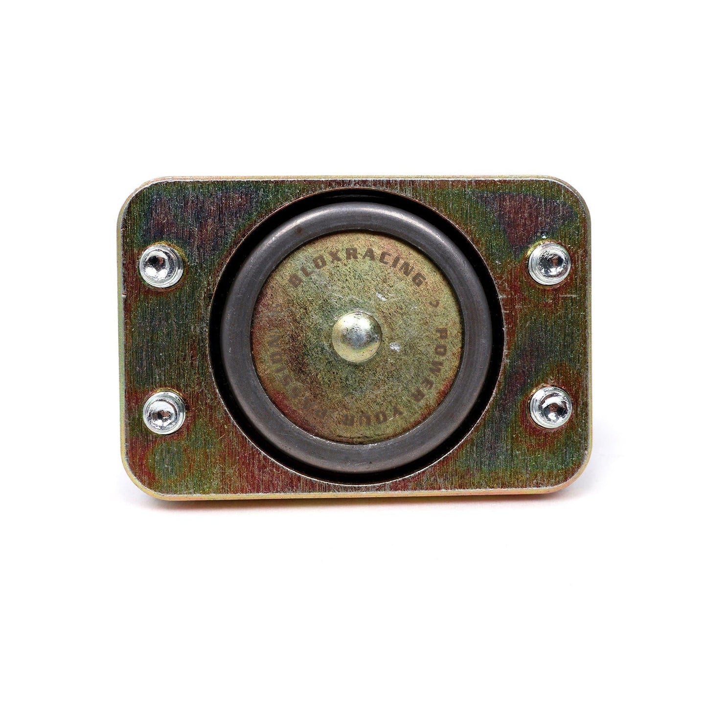 Competition Front Camber Kit Sliding Ball Joint - BLOX Racing