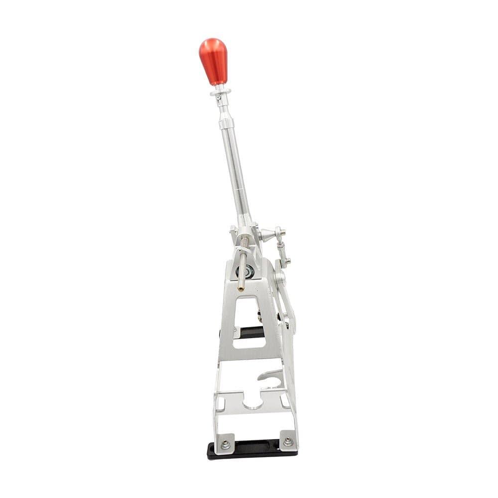 Direct Shifter - 10th Gen Civic - BLOX Racing