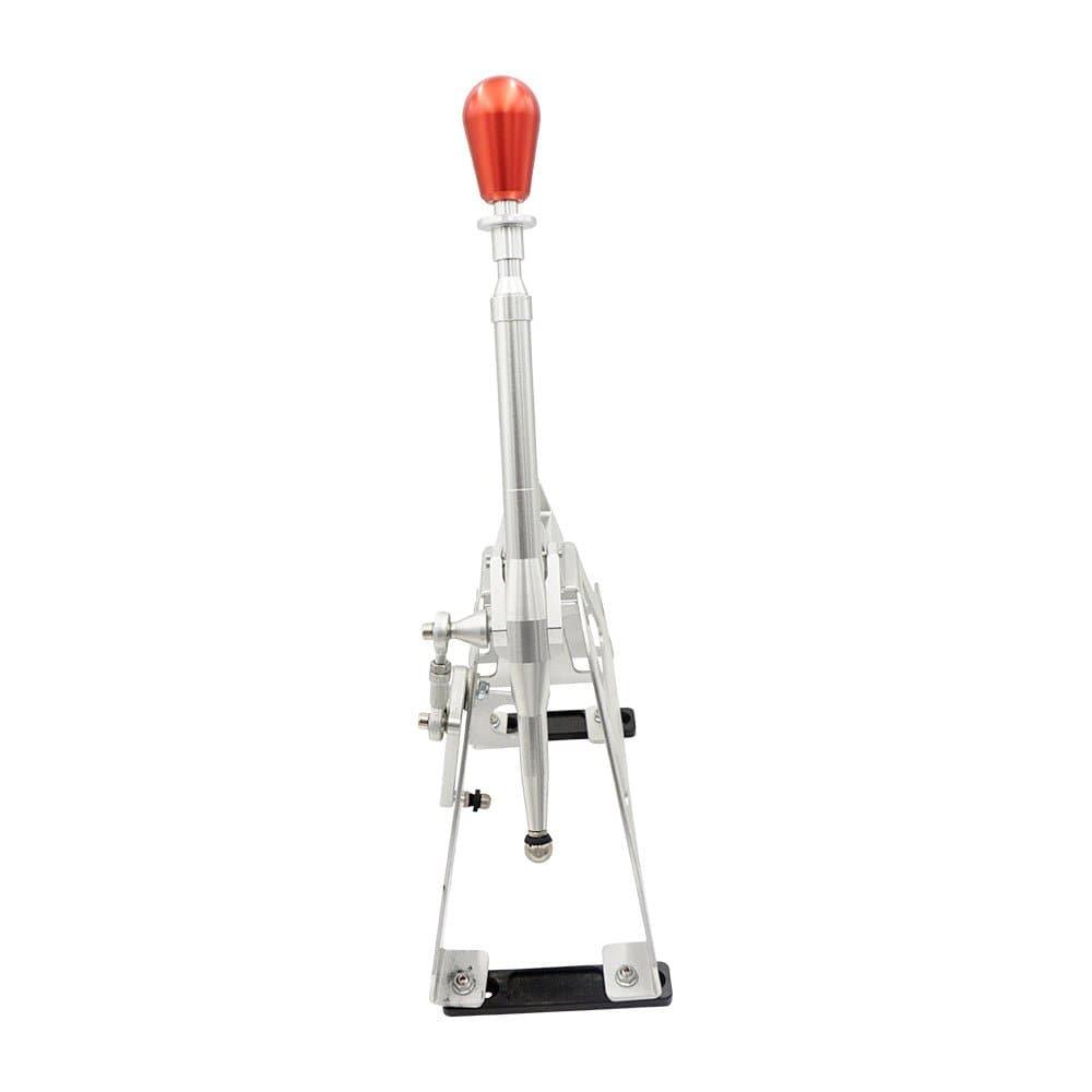 Direct Shifter - 10th Gen Civic - BLOX Racing