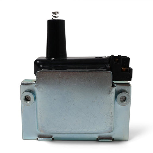 Distributor Coil - Honda B/D - Series - BLOX Racing