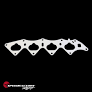 SpeedFactory Thermal Intake Manifold Gasket - D16Z6, Y8
