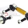 Whiteline Rear Sway Bar End Links (G35, Supra, 350Z, Golf)